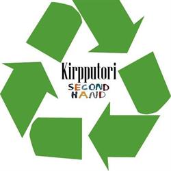 Lokki-kirppis