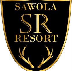 Sawola Resort