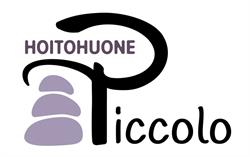 Hoitohuone Piccolo