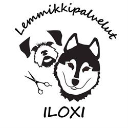 Lemmikkipalvelut Iloxi