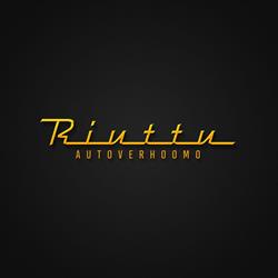 Riuttu Autoverhoomo