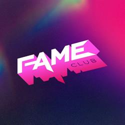 Fame Club