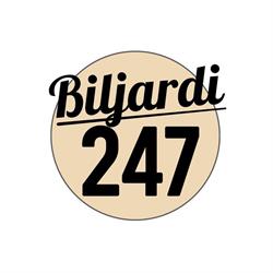 Biljardi 247