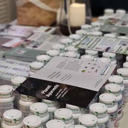 Planet Ayurveda Suomi