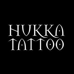 Hukka Tattoo