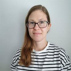 Hyvinvointi- ja terapiapalvelu Mari Rantanen