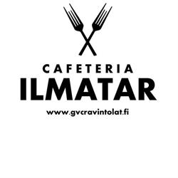 Cafeteria Ilmatar