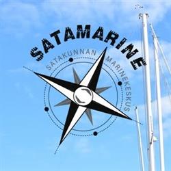 Satamarine Rauma  (Marine Café ja Sauna)