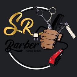 SR Barbershop