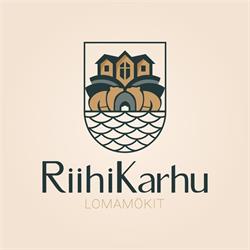 Riihikarhu Lomamökit  (Riihikaru Holiday cottages)