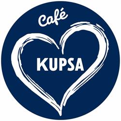 Cafe KUPSA