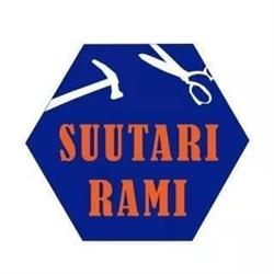 Suutari Rami