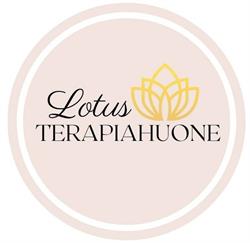 Lotus Terapiahuone - Akupunktio