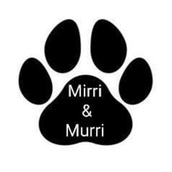 Mirri & Murri Lomafarmi