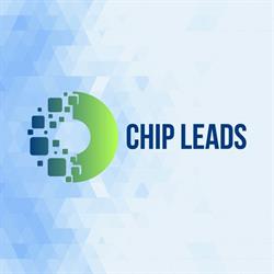Chip Leads