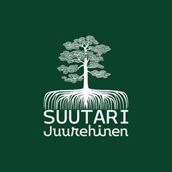 Suutari Juurehinen