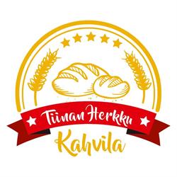 TiinanHerkku Kittilä