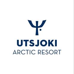 Utsjoki Arctic Resort