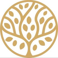 SaivoYoga