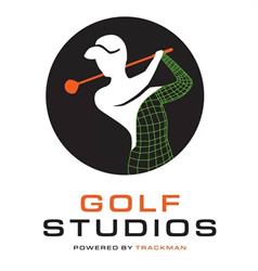 Golf Studios Lohja