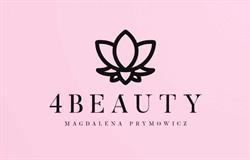 4Beauty