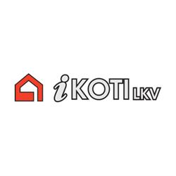 iKoti LKV