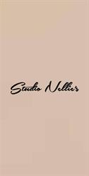 Studio Nellie's