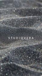 studiovera