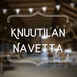 Knuutilan Navetta