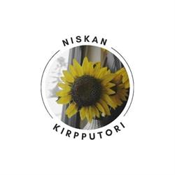 Niskan kirpputori