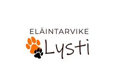 Eläintarvike Lysti - Mäntsälä