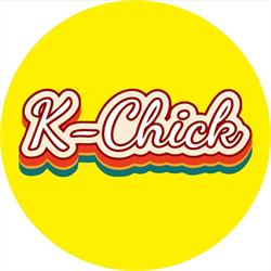 K-Chick