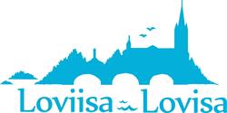 Loviisan Vesiliikelaitos Affärsverket Lovisa Vatten