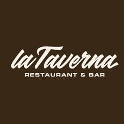 La Taverna