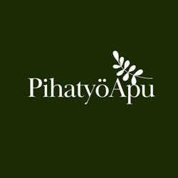Pihatyö Apu Kotka