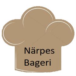 Närpes Bageri