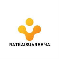 Ratkaisuareena