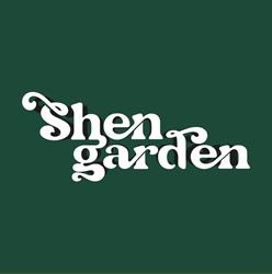 Shen Garden