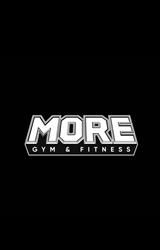 More Gym & Fitness Espoo
