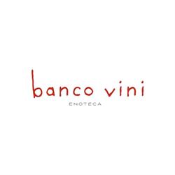 Banco Vini
