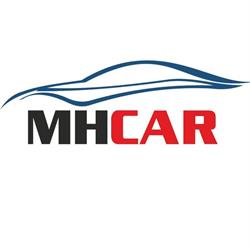MH Car