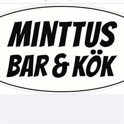 Minttus BAR & KÖK