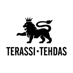 Terassitehdas.fi