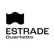 Estrade