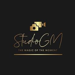 Studio GM