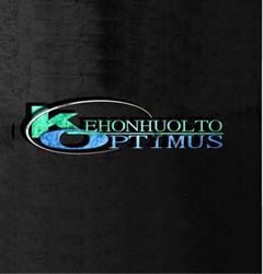 Kehonhuolto Optimus