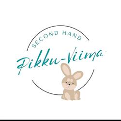 Second Hand Pikku-Viima