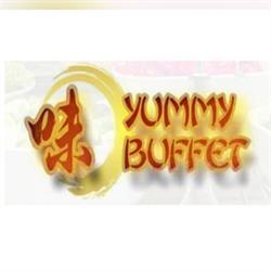 Yummy Buffet