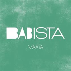Babista Vaasa