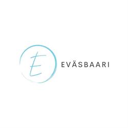 Eva?sbaari